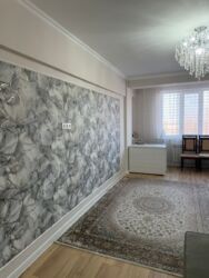 ��������� �������� ������, ��������� �-�, �������������, 9 ���� 17