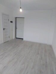 2-��������� �������� � 38 �² � 2/3 ����, �������� � ����� 2 ���� 3