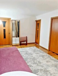 Продается квартира Алматы, Алмалинский р-н, Абая, 107 фото 3 Продается квартира Алматы, Алмалинский р-н, Абая, 107 фото 3