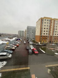 1-��������� �������� � 36,5 �² � 3/9 ����, �ү����� ���������� 218 ���� 8