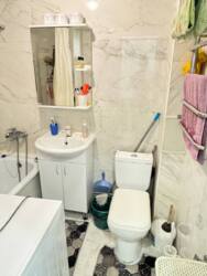 ��������� �������� ������, ����������� �-�, ���������, 192 ���� 9