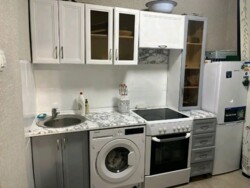 ��������� �������� ������, ����������� �-�, ������������ � ������, 11� ���� 7