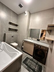 Продается квартира Алматы, Бостандыкский р-н, Абая, 118/2 фото 8 Продается квартира Алматы, Бостандыкский р-н, Абая, 118/2 фото 8