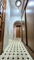 Продается квартира Алматы, Жетысуский р-н, мкр. Кулагер, Серикова фото 5 Продается квартира Алматы, Жетысуский р-н, мкр. Кулагер, Серикова фото 5