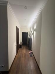 ��������� �������� ������, ��������� �-�, ������, 20 ���� 9