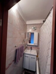 Продается квартира Алматы, Ауэзовский р-н, 6 микрорайон, 3Б фото 5 Продается квартира Алматы, Ауэзовский р-н, 6 микрорайон, 3Б фото 5