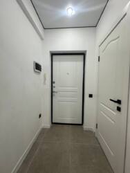 Продается квартира Алматы, Алмалинский р-н, Ауэзова, 2/4 фото 6 Продается квартира Алматы, Алмалинский р-н, Ауэзова, 2/4 фото 6