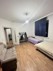 ��������� �������� ������, ���������� �-�, �������, 5/14 ���� 7