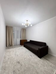 ��������� �������� ������, ������������� �-�, ��������, 29� ���� 7