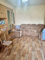 Продается квартира Алматы, Медеуский р-н, Каирбекова, 7 фото 4 Продается квартира Алматы, Медеуский р-н, Каирбекова, 7 фото 4