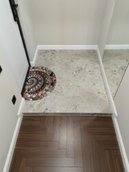 ��������� �������� ������, ����������� �-�, �������������, 45 ���� 16