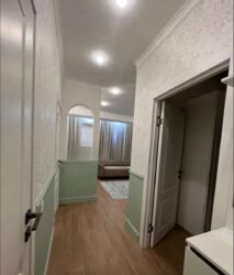 ��������� �������� ������, ������������� �-�, ������ �����, 261 ���� 8