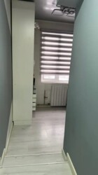 ��������� �������� ������, ��������� �-�, ���������, 37 ���� 7