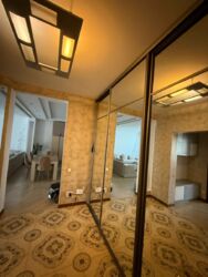 ��������� �������� ������, ������������� �-�, ���������, �����, 97 ���� 15