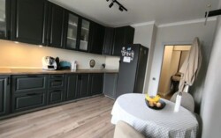 Продается квартира Алматы, Турксибский р-н, мкр. Кайрат, мкр Кайрат, 303/5 фото 17 Продается квартира Алматы, Турксибский р-н, мкр. Кайрат, мкр Кайрат, 303/5 фото 17