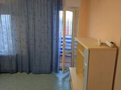 Продается квартира Алматы, Алмалинский р-н, мкр. Тастак-2, Толе би, 278 фото 4 Продается квартира Алматы, Алмалинский р-н, мкр. Тастак-2, Толе би, 278 фото 4