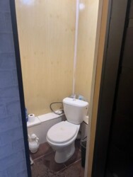 Продается квартира Алматы, Ауэзовский р-н, мкр. Мамыр - 4, Спортивная, 4 фото 10 Продается квартира Алматы, Ауэзовский р-н, мкр. Мамыр - 4, Спортивная, 4 фото 10