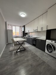 Продается квартира Алматы, Алатауский р-н, Ырысты, 46/8 фото 10 Продается квартира Алматы, Алатауский р-н, Ырысты, 46/8 фото 10