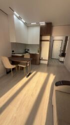 ������� 1-��������� �������� - �1009321030: ������� � �������-������, ������, ����������� �-� � �� 29500000 � ����� ���� 5