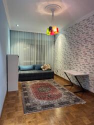 ��������� �������� ������, ��������� �-�, �������� ������, 15 ���� 4