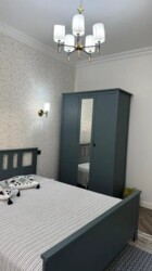 ��������� �������� ������, ������������� �-�, ����������� � ���������, 310 ���� 2