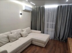 Продается квартира фото 2 Продается квартира фото 2