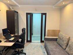 Продается квартира Алматы, Алмалинский р-н, Абая, 107 фото 14 Продается квартира Алматы, Алмалинский р-н, Абая, 107 фото 14