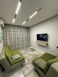 Продается квартира Алматы, Ауэзовский р-н, 1-й микрорайон, 77/3 фото 1 Продается квартира Алматы, Ауэзовский р-н, 1-й микрорайон, 77/3 фото 1