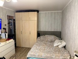 ��������� �������� ������, ������������� �-�, ������ 2, 26 ���� 6