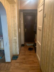 1-комнатная квартира · 30 м² · 2/4 этаж, мкр Коктем-2 54 — ул. Габдуллина, уг. Манаса фото 5 1-комнатная квартира · 30 м² · 2/4 этаж, мкр Коктем-2 54 — ул. Габдуллина, уг. Манаса фото 5