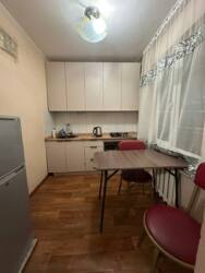 Продается квартира Алматы, Алмалинский р-н, Панфилова, 51 фото 7 Продается квартира Алматы, Алмалинский р-н, Панфилова, 51 фото 7