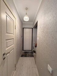 2-��������� �������� � 44 �² � 2/5 ����, ������������ 4 � ����� ���� ���� 2