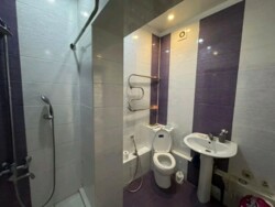 ��������� �������� ������, ������������� �-�, ��������� � ��������, 7/10 ���� 5