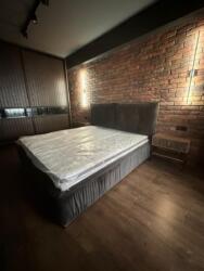 2-��������� �������� � 56.5 �² � 1/13 ����, ���� �� 189/3 � �������� ���� 1