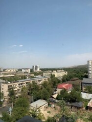 Продается квартира Алматы, Медеуский р-н, Каирбекова, 35а фото 25 Продается квартира Алматы, Медеуский р-н, Каирбекова, 35а фото 25