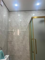 ��������� �������� ������, ���������� �-�, ������ ������, 11 ���� 4