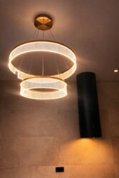 ��������� �������� ������, ����������� �-�, ����, 109/7 ���� 3