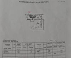 ��������� �������� ������, ���������� �-�, ���. ������� - 1, 76 ���� 20