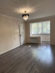 2-комнатная квартира | 40 м² | 1 этаж из 5 фото 1 2-комнатная квартира | 40 м² | 1 этаж из 5 фото 1