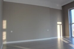 Продается квартира Алматы, Медеуский р-н, Макатаева 2 фото 39 Продается квартира Алматы, Медеуский р-н, Макатаева 2 фото 39