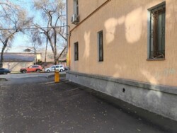 2-��������� �������� � 42 �² � 2/2 ����, ���������� 19 � ������ ���� 5