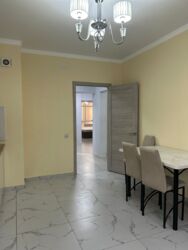 Алтын сити фото 2 Алтын сити фото 2