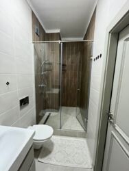 Продается квартира Алматы, Медеуский р-н, мкр. Самал - 3, Аль-Фараби, 15 фото 28 Продается квартира Алматы, Медеуский р-н, мкр. Самал - 3, Аль-Фараби, 15 фото 28