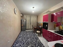 ��������� �������� ������, ��������� �-�, ���. ����� - 2, �����-2, 1 ���� 3