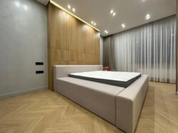 ��������� �������� ������, ������������� �-�, ���������� �����, 31 ���� 4 ���� 25