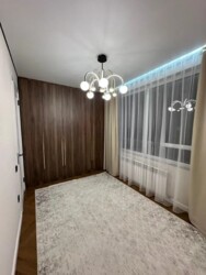 ��������� �������� ������, ������������� �-�, ������� 31, 31 ���� 15