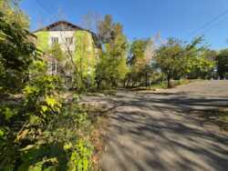 ��������� �������� ������, ������������� �-�, �������, 23 ���� 27