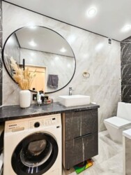 Продается квартира Алматы, Алмалинский р-н, Толе би, 189/3 фото 9 Продается квартира Алматы, Алмалинский р-н, Толе би, 189/3 фото 9