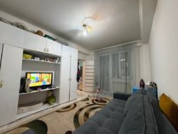 ��������� �������� ������, ������������� �-�, ���. ������, ��������, 10 �8 ���� 1