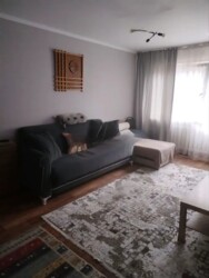 Продается квартира Алматы, Ауэзовский р-н, Микрорайон - 5, мкр №5, 22 фото 4 Продается квартира Алматы, Ауэзовский р-н, Микрорайон - 5, мкр №5, 22 фото 4